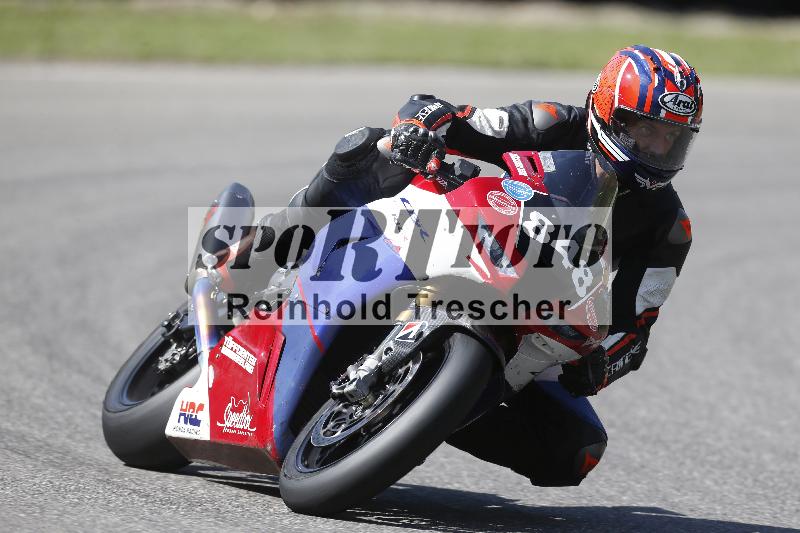 /39 21.08.2026  Caremotion get faster ADR/Gruppe rot/848